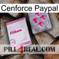 Cenforce Paypal 32